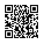 BK-ABC-V-7-R QRCode