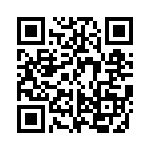 BK-C515-375MA QRCode