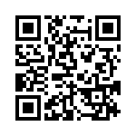 BK-C518S-5-R QRCode