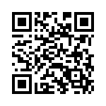 BK-C519-2-25A QRCode