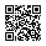 BK-C519-250MA QRCode