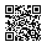 BK-C519-750MA QRCode