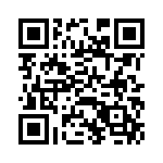 BK-CB185-100 QRCode