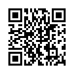 BK-GDB-V-3-15A QRCode