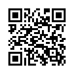 BK-GDC-160MA QRCode