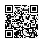 BK-GFA-2-10 QRCode