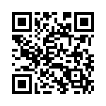 BK-GMC-63-R QRCode