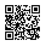 BK-GMD-400-R QRCode