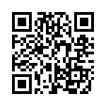 BK-GMT-4A QRCode