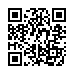 BK-HFB-R QRCode