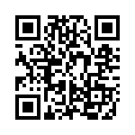 BK-HLR-2A QRCode