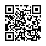 BK-MDA-30-R QRCode