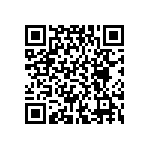 BK-MDL-BV-1-16R QRCode