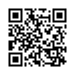 BK-MDQ-15 QRCode