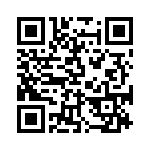 BK-PCF-1-1-2-R QRCode