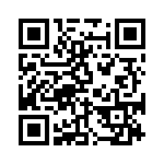 BK-S-8002-10-R QRCode