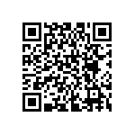 BK-S501-V-125-R QRCode