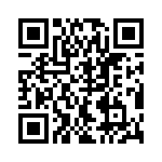 BK-S505-2-5-R QRCode