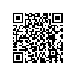 BK-S505SCH-3-15-R QRCode