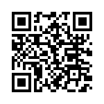 BK1-HTC-15M QRCode