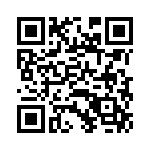 BK1-S506-80-R QRCode