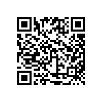 BKAD1-125-30007-F0 QRCode