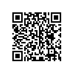 BKAD2-313-40094 QRCode