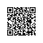 BKAE2-244-30055 QRCode