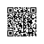 BKAE2-31330001F0 QRCode