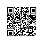 BKS-113-01-L-V-TR QRCode