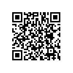 BKS-121-01-F-V-P-TR QRCode