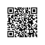 BKS-143-01-L-V-A-P-TR QRCode