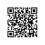 BKS-157-01-F-V-A QRCode