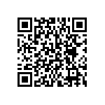 BKT-113-01-FM-V QRCode