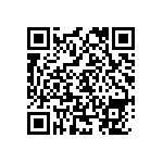 BKT-115-02-F-V-A QRCode