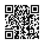 BKT-115-04-F-V QRCode