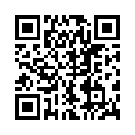 BKT-115-04-L-V QRCode