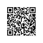 BKT-117-03-L-V-S-A-P-TR QRCode