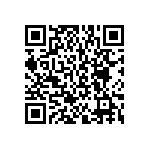 BKT-117-04-F-V-S-A-P-TR QRCode