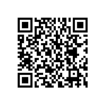 BKT-119-05-F-V-S-A-TR QRCode