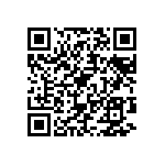 BKT-119-05-L-V-S-A-P-TR QRCode