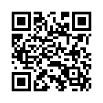 BKT-121-04-L-V QRCode