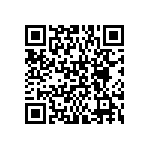 BKT-121-05-LM-V QRCode