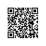 BKT-125-05-LM-V QRCode