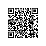 BKT-127-01-F-V-S-P QRCode