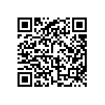 BKT-127-01-L-V-A-TR QRCode