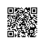 BKT-129-04-F-V-S-A-P-TR QRCode