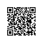 BKT-129-05-F-V-S-A-TR QRCode