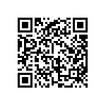 BKT-131-02-L-V-A-TR QRCode