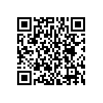 BKT-131-03-L-V-A-TR QRCode